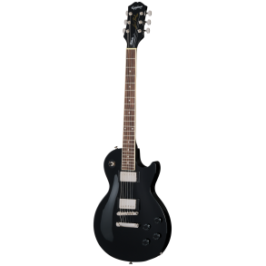 Electric guitar - Buy your electric guitar at Allround Musik